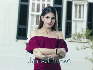JanetClarke