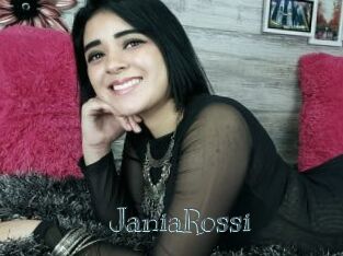 JaniaRossi