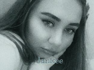 Janicee