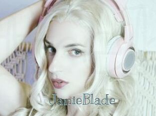 JanieBlade