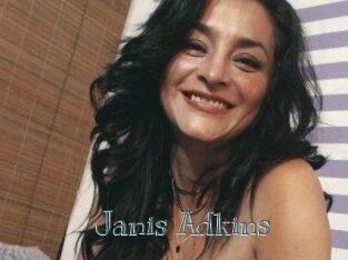 Janis_Adkins