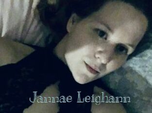 Jannae_Leighann