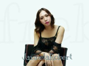 JannelaRobert