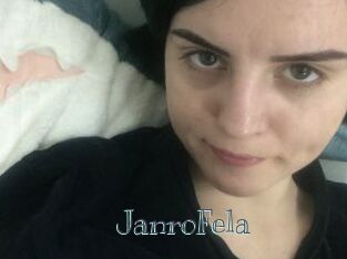 JanroFela