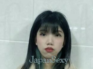 JapanSexy