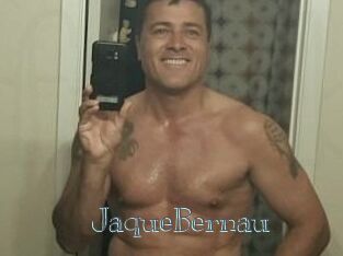 Jaque_Bernau
