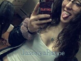 JasenyaRayne