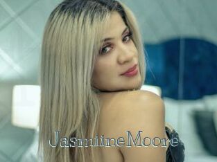 JasmiineMoore