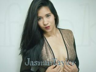JasminTaylor