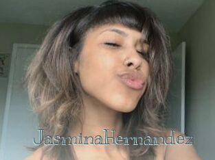 JasminaHernandez