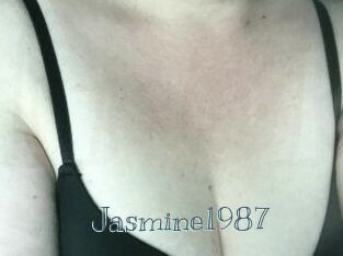 Jasmine1987