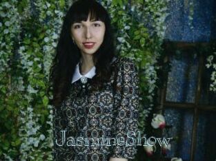 JasmineShow