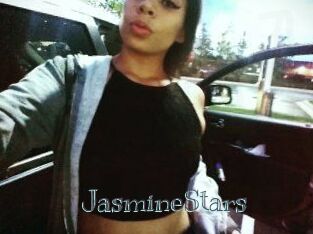 JasmineStars