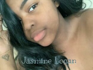Jasmine_Logan