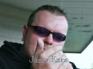 Jason_Kane