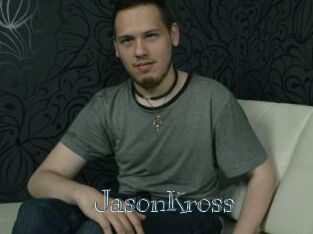 JasonKross