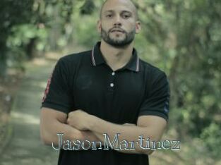 JasonMartinez