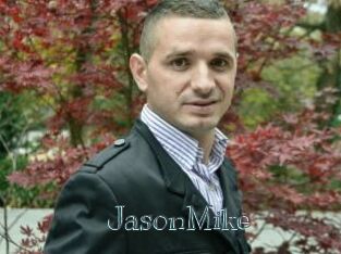 JasonMike