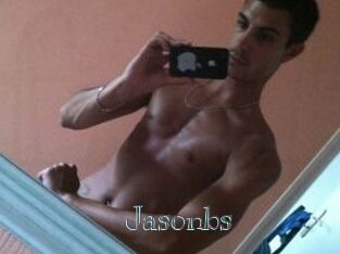 Jasonbs