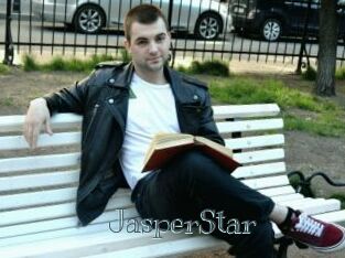 JasperStar