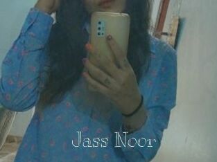 Jass_Noor