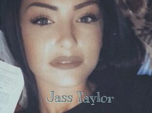 Jass_Taylor