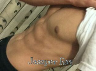 Jassper_Ray
