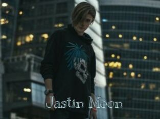 Jastin_Moon