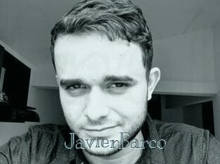 JavierBarco