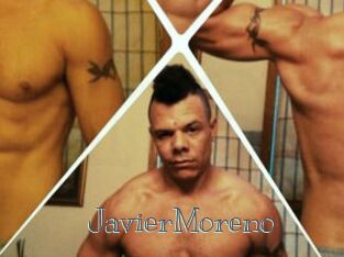 JavierMoreno