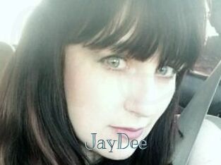 JayDee_