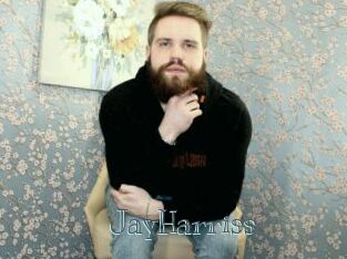 JayHarriss