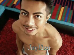 JayThai