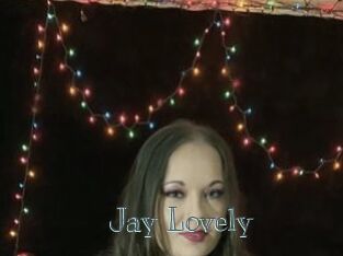 Jay_Lovely