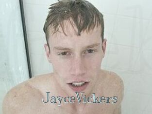 JayceVickers