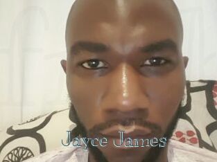 Jayce_James