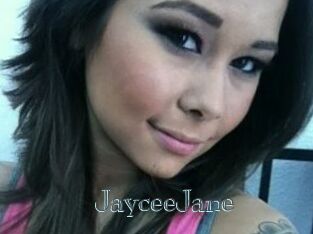 JayceeJane