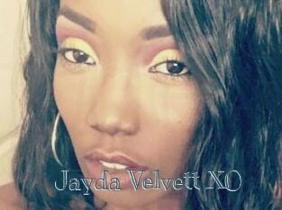 Jayda_Velvett_XO