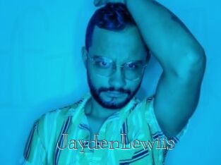 JaydenLewiis
