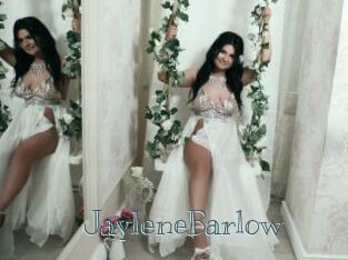 JayleneBarlow