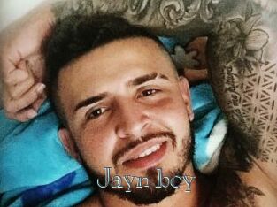 Jayn_boy