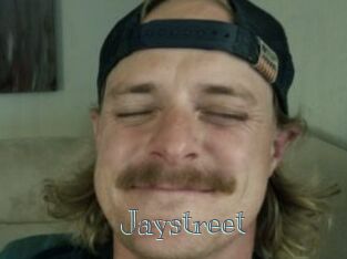 Jaystreet