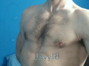 Jayy18