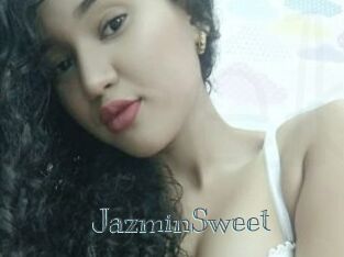 JazminSweet