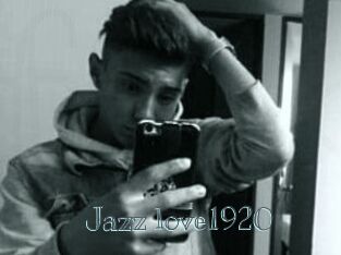 Jazz_love1920