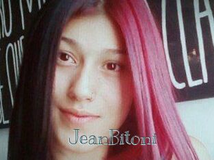 JeanBitoni