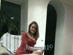 Jeannet19