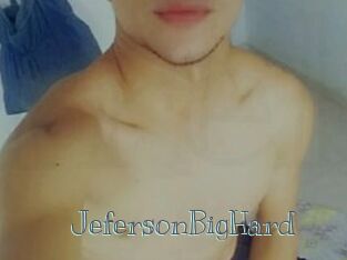 JefersonBigHard