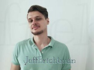 JeffBrightman