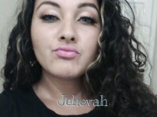Jehovah